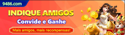 App aa44 para Android e iOS - download grátis