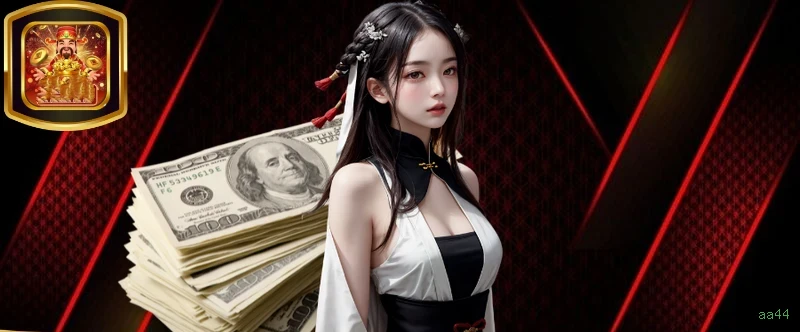 Download app aa44 Android iOS
