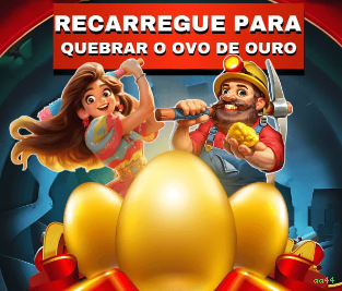 Slots no app aa44 mobile