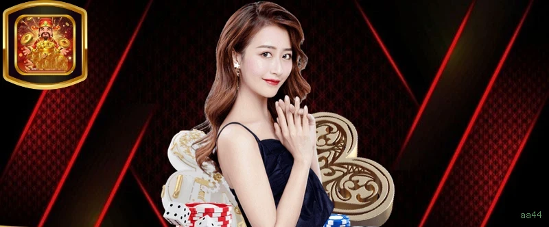 Slots no app aa44 mobile