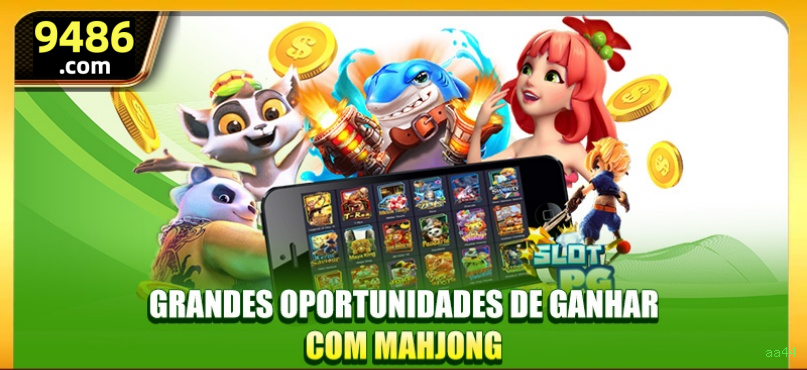 Conta aa44 sincronizada site e app