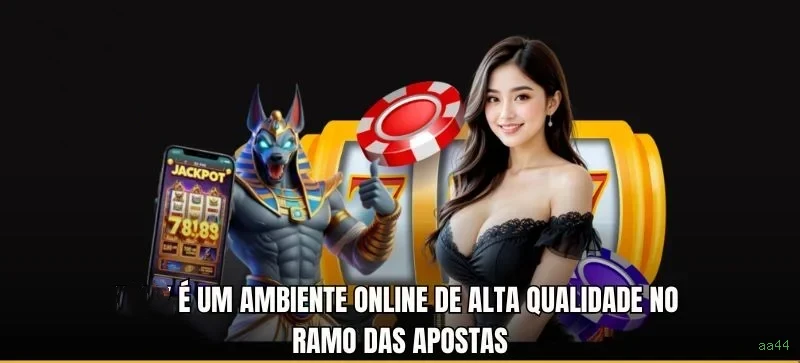 Desempenho do app aa44 em diferentes aparelhos