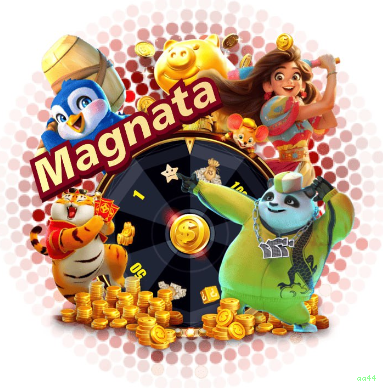 Configurações úteis dentro do app aa44