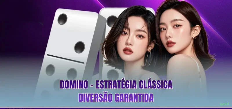 Central de dúvidas rápidas sobre o app aa44