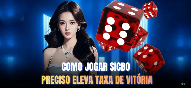 Apostas esportivas aa44 - futebol e esportes ao vivo