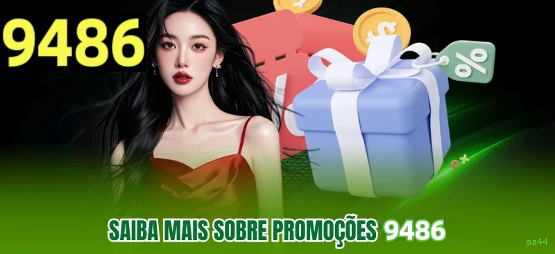 Apostas futebol ao vivo aa44 - odds competitivas