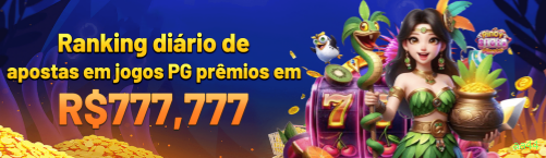 App aa44 apostas esportivas mobile