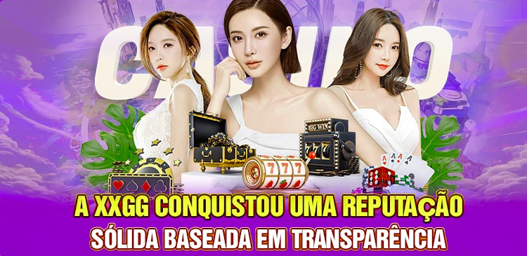 Roleta e blackjack aa44
