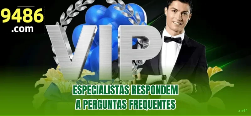 Cassino ao vivo aa44 dealers