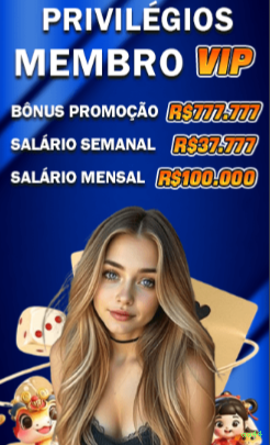 App aa44 Android download