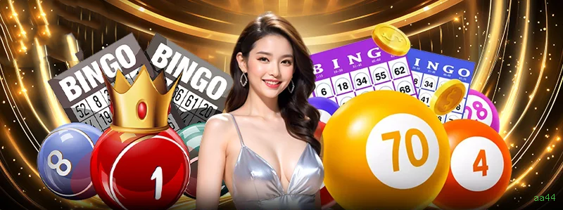 aa44 slots no app