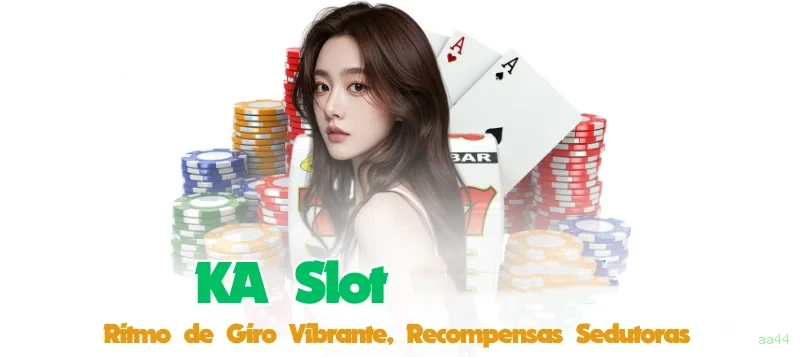 Starlight Princess - Slot game com multiplicadores na aa44