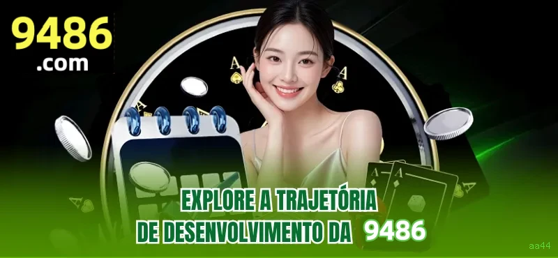Segurança aa44 SSL