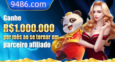 Pagamentos aa44 PIX