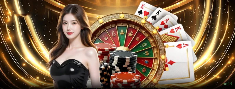 Slots aa44 - Sweet Bonanza e caça-níqueis populares