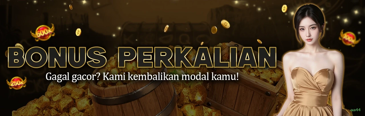 Aviator crash game aa44