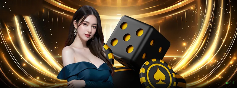 App aa44 slots mobile