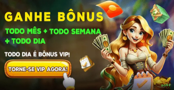 Programa VIP aa44 - benefícios exclusivos