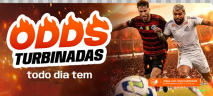 Bônus e prêmios aa44