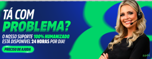 Slots com prêmios aa44